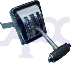 FDM1025XE-W750 (1)